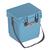  Rovr Coolr 25 - S25front2